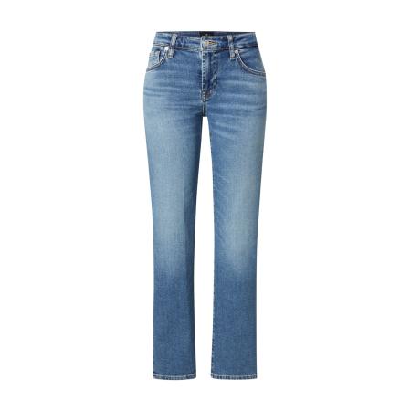7 for all Mankind 7 for all mankind Jeans CALIE blauw denim