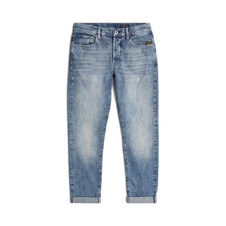 G-Star RAW G-STAR Jeans blauw denim