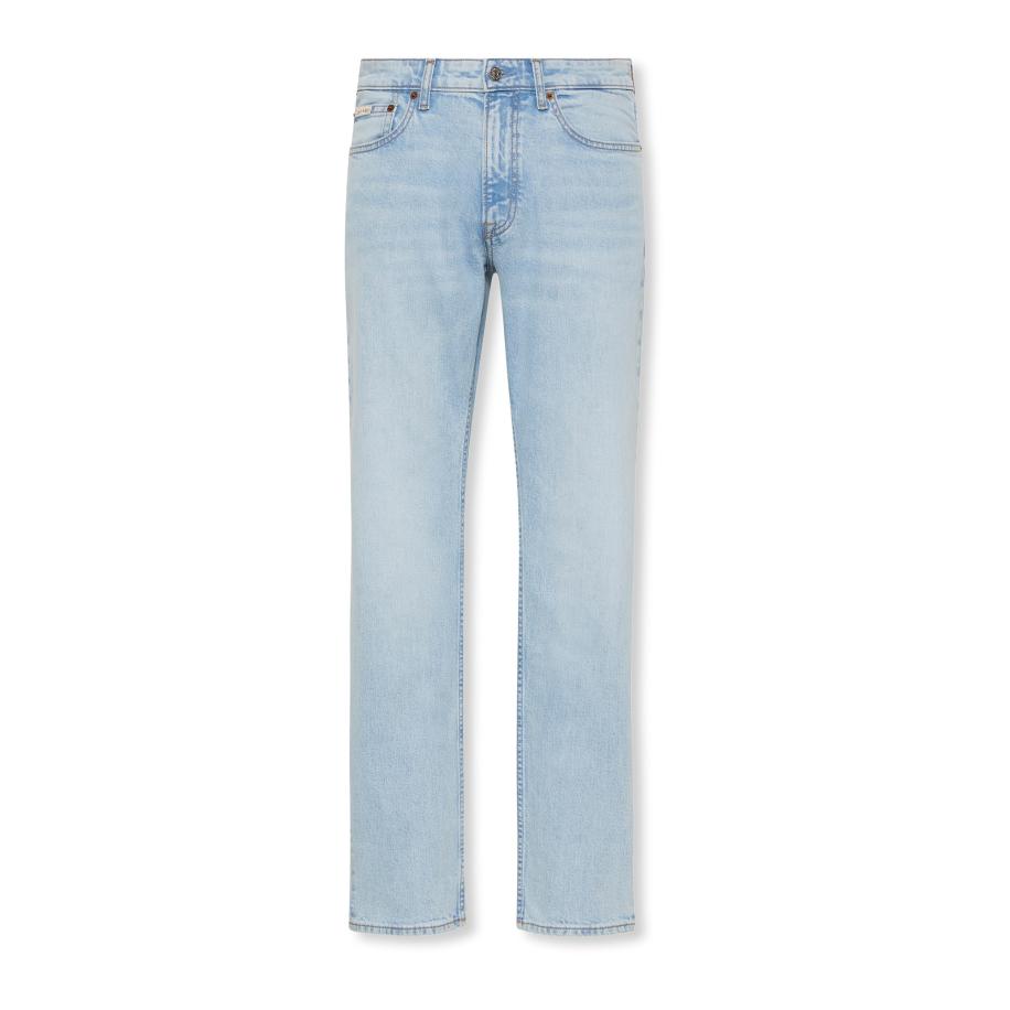 Calvin Klein Calvin Klein Jeans Jeans blauw denim -