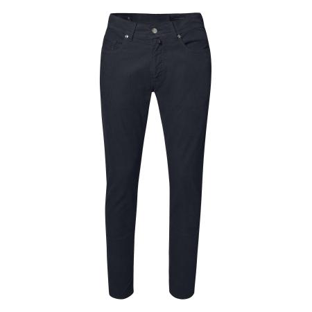 Pierre Cardin PIERRE CARDIN Jeans Lyon donkerblauw