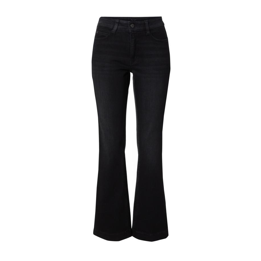 MAC MAC Jeans Dream zwart -