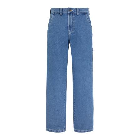 Dickies DICKIES Jeans Stevensville blauw