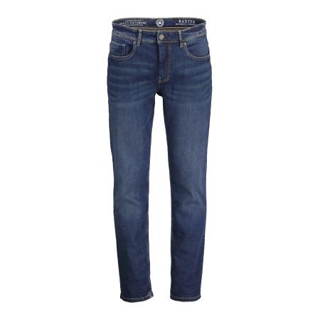 Lerros LERROS Jeans blauw denim