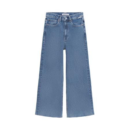 Armedangels ARMEDANGELS Jeans blauw denim