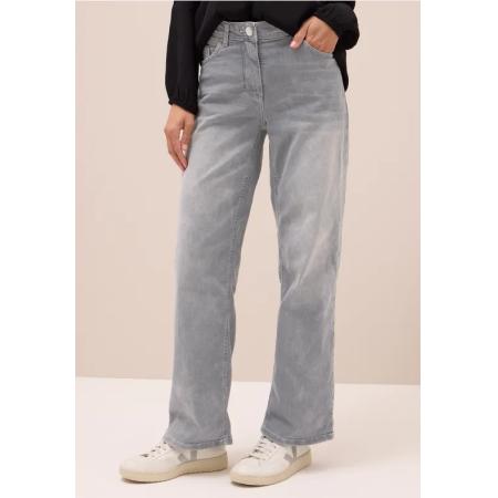 CECIL Wide Legs Jeans