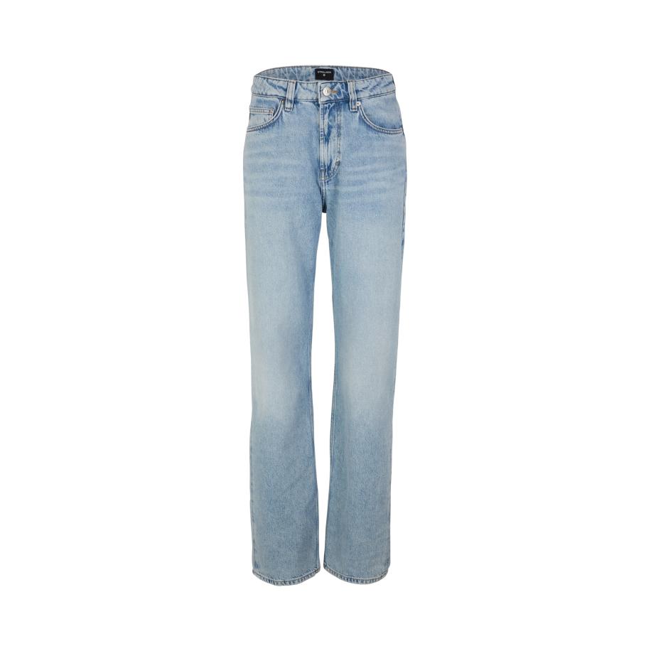 Strellson STRELLSON Jeans Vin blauw denim -