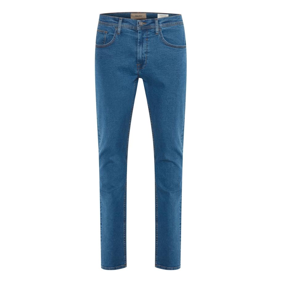 Blend BLEND Jeans BHTwister fit blauw -