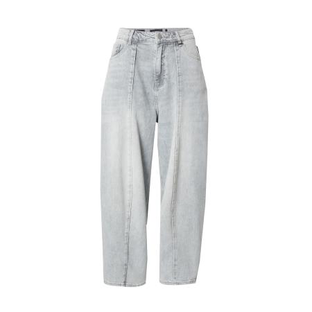 Elias Rumelis Elias Rumelis Jeans Pia lichtblauw
