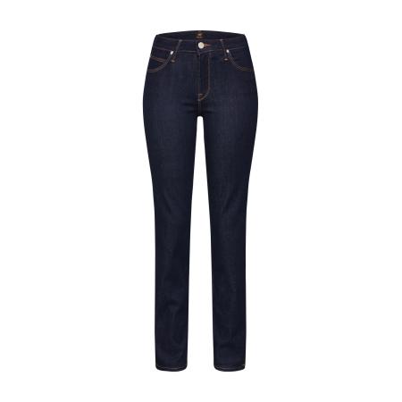 Lee Lee Jeans MARION blauw