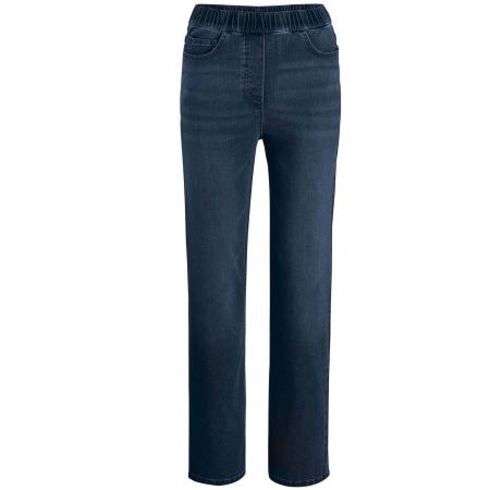 Goldner Goldner Jeans Vera marine