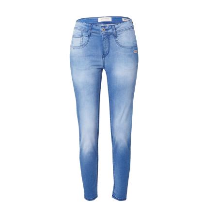 Gang Gang Jeans 94Amelie blauw