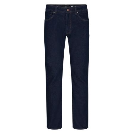 Petrol Industries Petrol Industries Jeans Starling donkerblauw