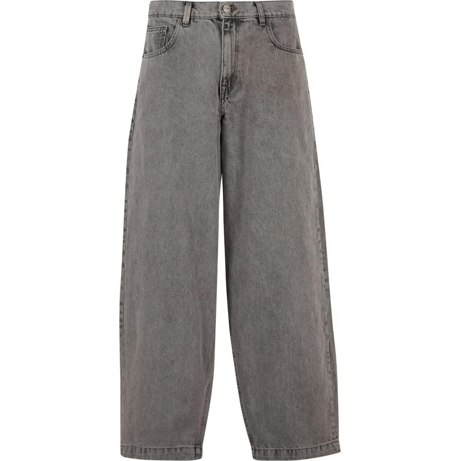 2Y Premium Jeans Eren grijs Grijs