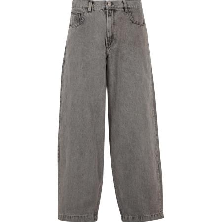 2Y Premium Jeans Eren grijs