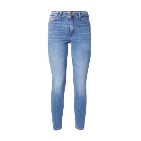 JDY JDY Jeans JDYFina blauw denim
