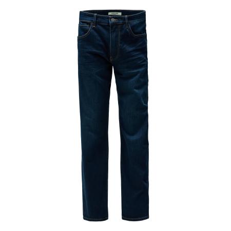 Salsa Salsa Jeans Jeans blauw