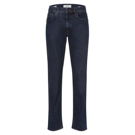 Brax BRAX Jeans Cadiz marine