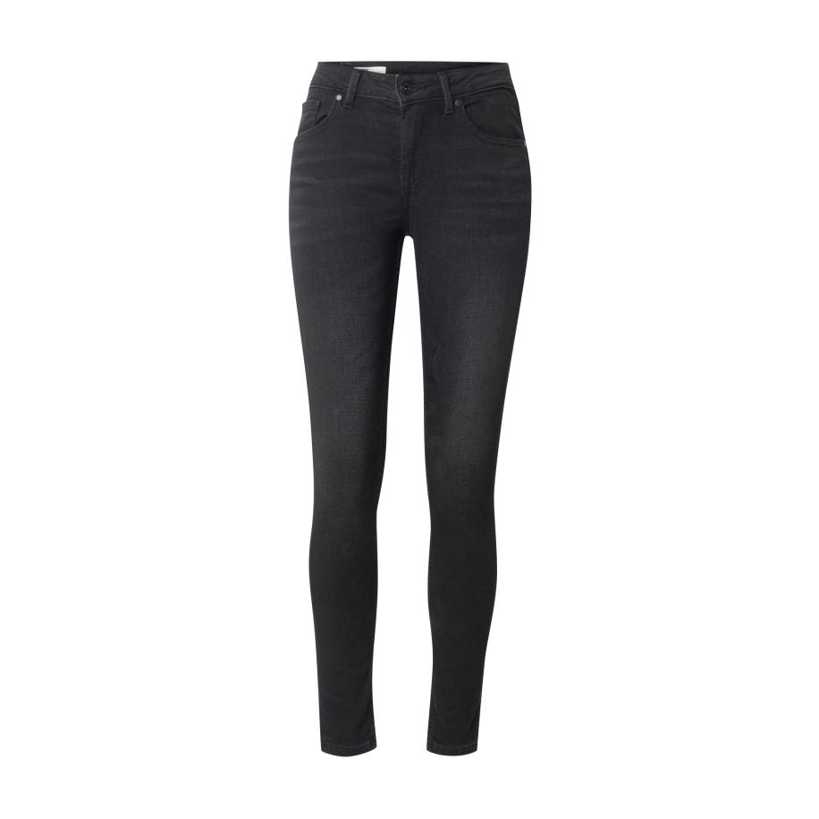 Pepe Jeans Pepe Jeans Jeans REGENT marine -