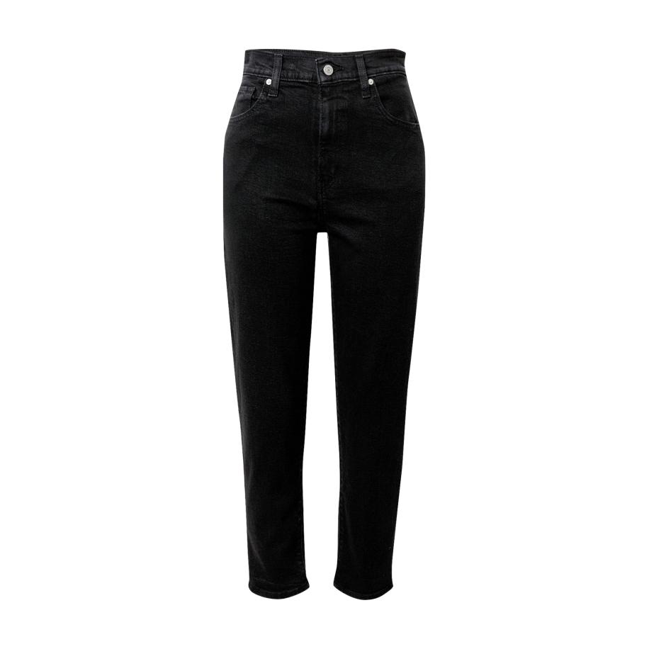 Levi's LEVIS ® Jeans black denim -