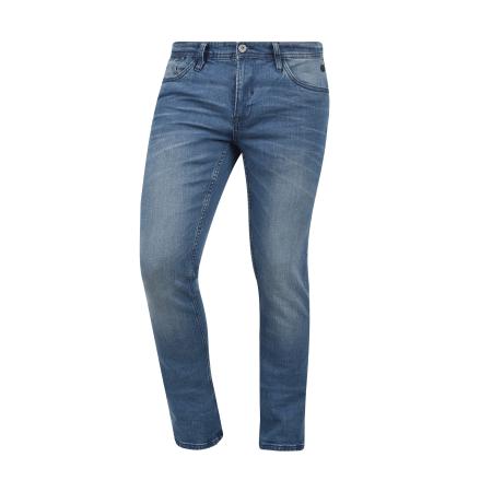 Blend BLEND Jeans Pico blauw denim