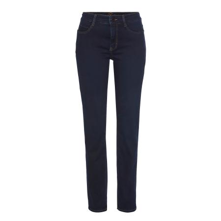 MAC MAC Jeans Dream donkerblauw