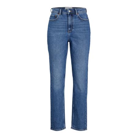 JJXX JJXX Jeans Berlin blauw