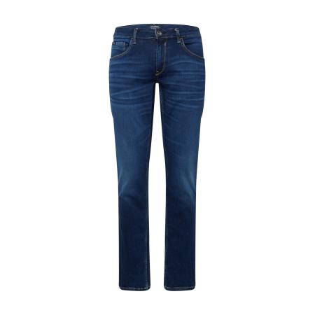 Garcia GARCIA Jeans donkerblauw