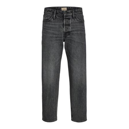 Jack & Jones JACK & JONES Jeans JJIEDDIE JJCOOPER black denim