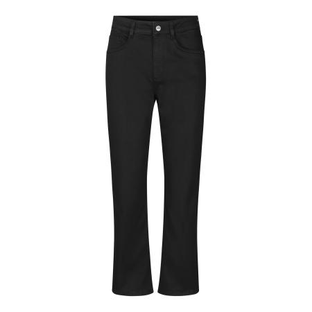 Masai Masai Jeans MaPaulo zwart