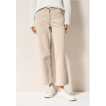 CECIL Wide Legs Jeans