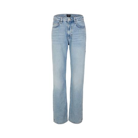 Strellson STRELLSON Jeans Vin blauw denim