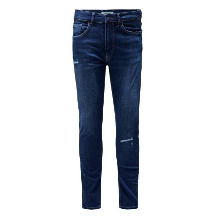 Salsa Salsa Jeans Jeans blauw