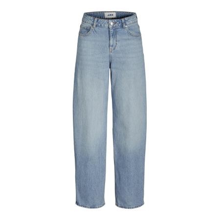 JJXX JJXX Jeans FUJI blauw