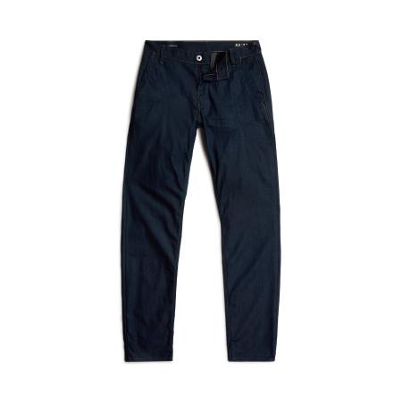 G-Star RAW G-STAR Jeans donkerblauw