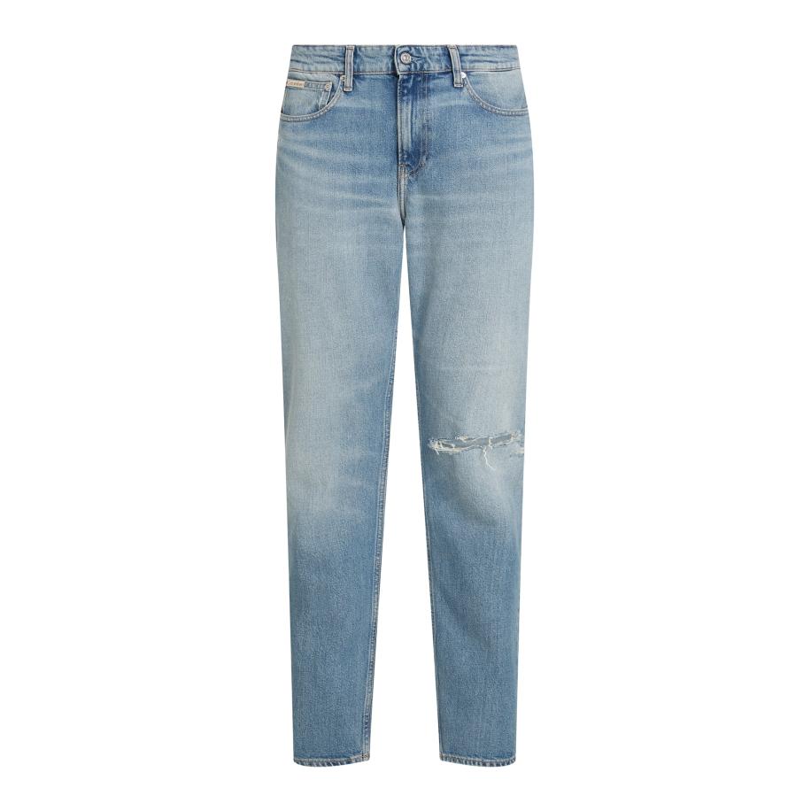 Calvin Klein Calvin Klein Jeans Jeans lichtblauw -