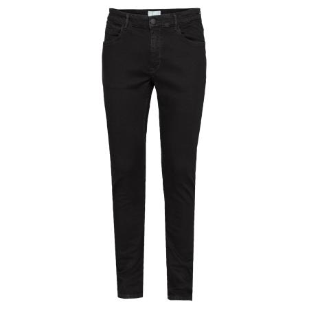 Casual Friday Casual Friday Jeans RY black denim