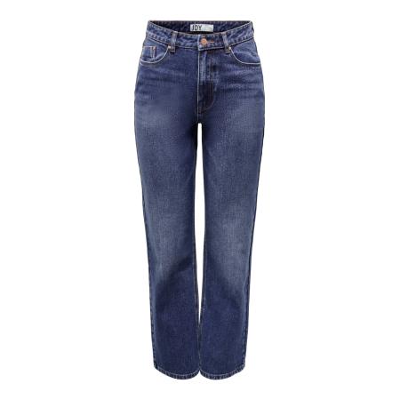 JDY JDY Jeans Dichte blauw denim