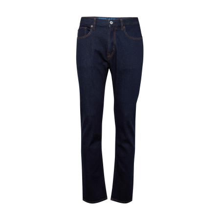 Hugo Boss HUGO Jeans Ash donkerblauw