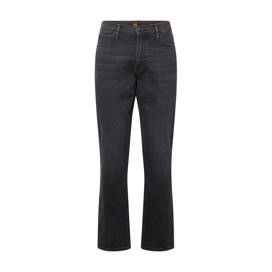 Lee Lee Jeans WEST black denim -