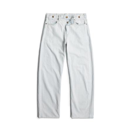 G-STAR Jeans lichtblauw
