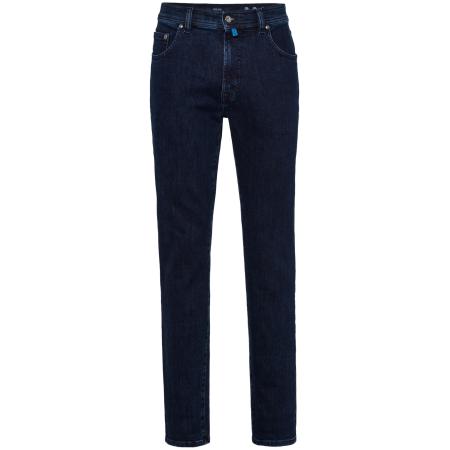 Pierre Cardin PIERRE CARDIN Jeans Dijon donkerblauw