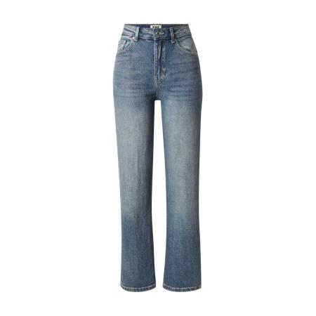 Tally Weijl Tally Weijl Jeans blauw denim