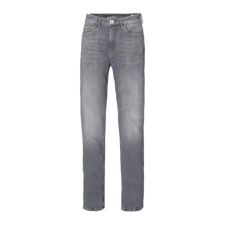 Garcia GARCIA Jeans Celia grey denim