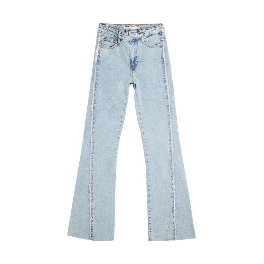 Koton Koton Jeans lichtblauw -