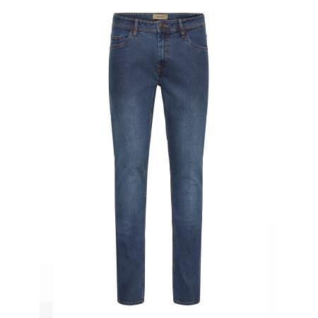 Blend BLEND Jeans BHZillo donkerblauw
