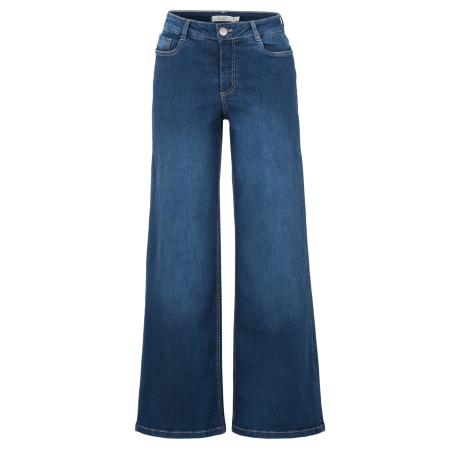 Cellbes of Sweden Cellbes of Sweden Jeans blauw denim