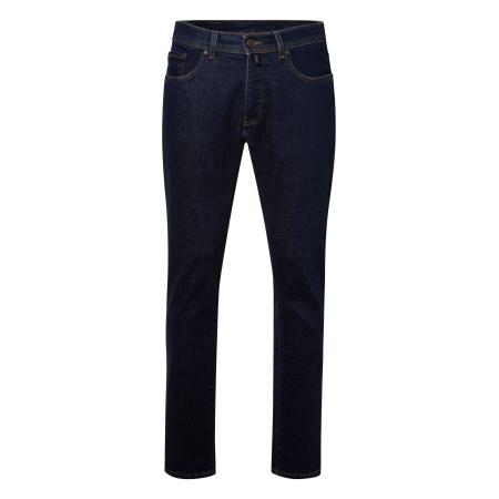 Pierre Cardin PIERRE CARDIN Jeans Lyon donkerblauw