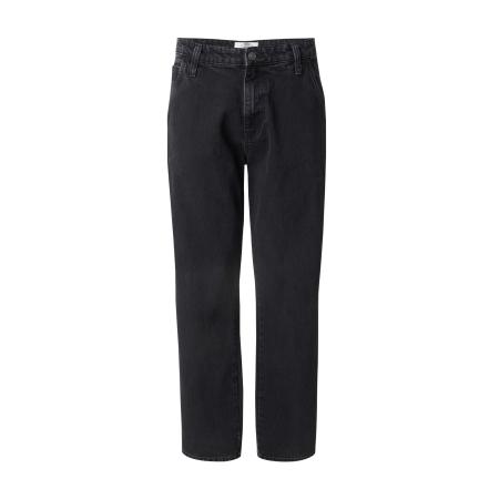 Mavi Mavi Jeans Oxford grey denim