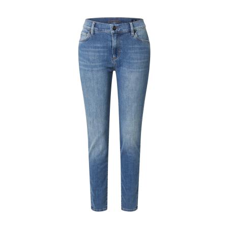 JOOP! JOOP! Jeans Sol blauw denim