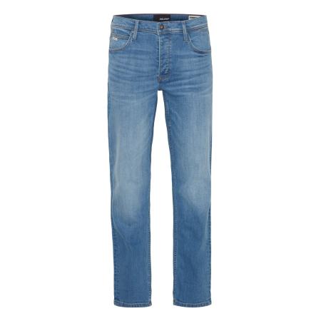 Blend BLEND Jeans Rock lichtblauw